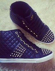 Moda Buty Sportowe - 1693783