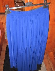 Moda Spódnice Pozostałe - 1450884