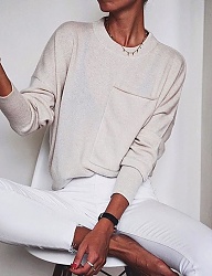 Moda Ciuchy Pozostałe - 3220484