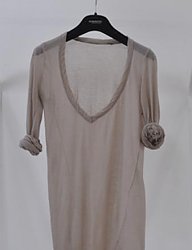 Moda Ciuchy Pozostałe - 1029887