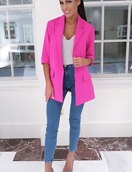 Moda Ciuchy Pozostałe - 3249402