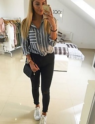 Moda Ciuchy Pozostałe - 3155804