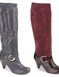 Moda Buty Pozostałe - 66685