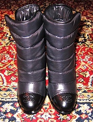 Moda Buty Pozostałe - 1242661