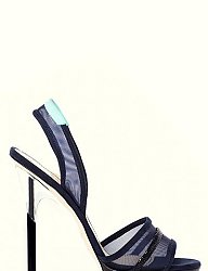 Moda Buty Pozostałe - 1428427