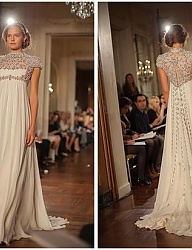 Moda Ślub Suknie ślubne - 1604690