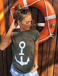Moda Inne Moda uliczna - 3255378