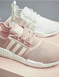 Moda Buty Sportowe - 3215942