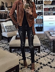 Moda Ciuchy Pozostałe - 3177159