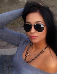 Moda Dodatki Okulary - 2109120