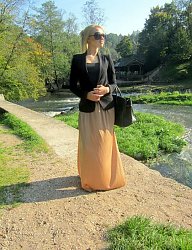Moda Inne Moda uliczna - 2034208