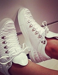 Moda Buty Sportowe - 2854112