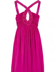 Moda Ciuchy Pozostałe - 53007