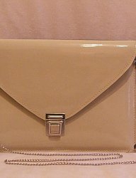 Moda Torebki Kopertówka - 1433320