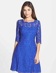 Moda Sukienki Wieczorowe - 3222291