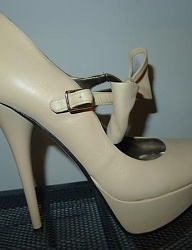 Moda Buty Szpilki - 1272271