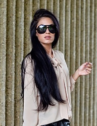 Moda Inne Moda uliczna - 2699172