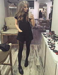Moda Sukienki Wieczorowe - 3087743