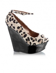 Moda Buty Pozostałe - 1212518