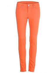 Moda Spodnie Jeansy - 2025394