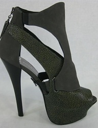 Moda Buty Szpilki - 1351658