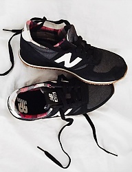 Moda Buty Sportowe - 2856764