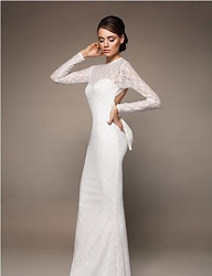 Moda Ślub Suknie ślubne - 2760411