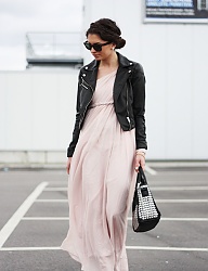 Moda Inne Moda uliczna - 1858160