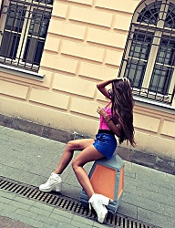 Misz-masz - 2651421