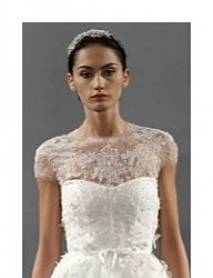 Moda Ślub Suknie ślubne - 2620287
