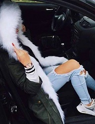 Moda Spodnie Jeansy - 3221583