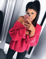 Moda Inne Moda uliczna - 3248600
