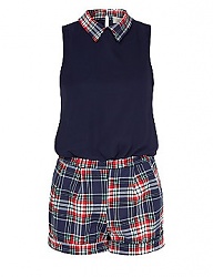 Moda Spodnie Kombinezony - 2576552