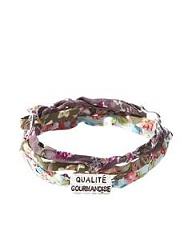 Moda Dodatki Pozostałe - 792217