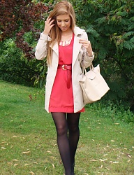 Moda Inne Moda uliczna - 1677469