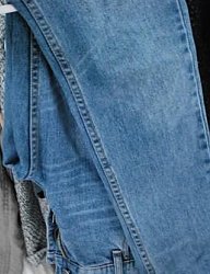 Moda Ciuchy Pozostałe - 1037188