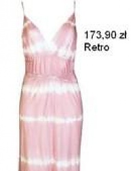Moda Ciuchy Pozostałe - 33150