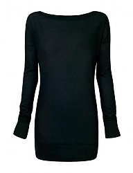 Moda Ciuchy Pozostałe - 1018069