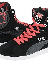 Moda Buty Pozostałe - 88174