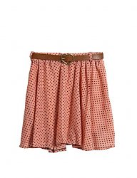 Moda Spódnice Krótkie - 1450961