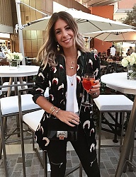 Moda Inne Moda uliczna - 3249248