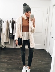 Moda Ciuchy Pozostałe - 3159058