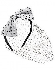 Moda Dodatki Nakrycia głowy - 538727