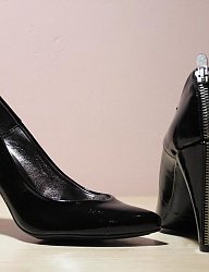 Moda Buty Pozostałe - 78458