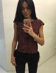 Moda Ciuchy Pozostałe - 3129133