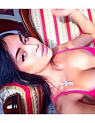Misz-masz - 2610710