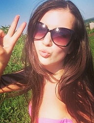 Moda Dodatki Okulary - 2710322
