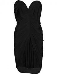 Moda Ciuchy Pozostałe - 1020350