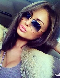 Moda Dodatki Okulary - 2669204