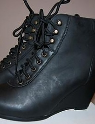 Moda Buty Pozostałe - 1252648